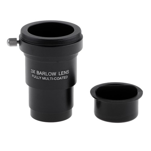 Prettyia telescope - ,