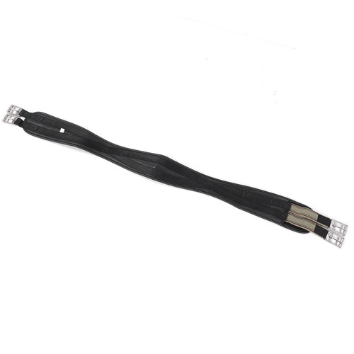 Horse girth chafeless - horse,