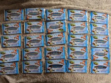 Thunderbirds Are Go! Movie