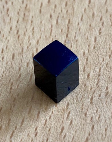 Oem push button switch - push, –
