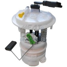 FITS CHEVROLET AVEO / KALOS SALOON 1.4 FUEL FEED UNIT 77657 MEAT & DORIA SAN