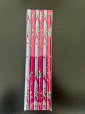 Vintage Bang on the Door