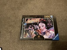 Ravensburger Disney Princess