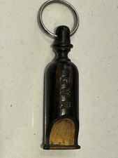 Victrian G.W.R. Railway Animal