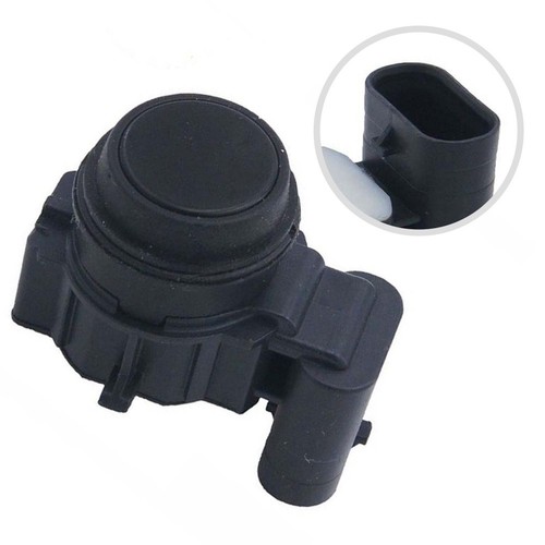 5xg29tzzaa abs parking sensor - 5xg29tzzaa,