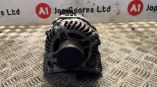 2016-2019 NISSAN MICRA K14 1.0 PETROL MANUAL ALTERNATOR 23100 5FF2A