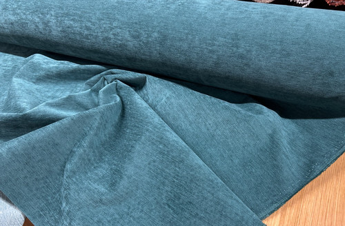 Chenille fabric upholstery - chenille,