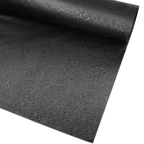 Warm love pond - 2m, liners
