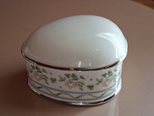 Vintage Royal Tara Ireland