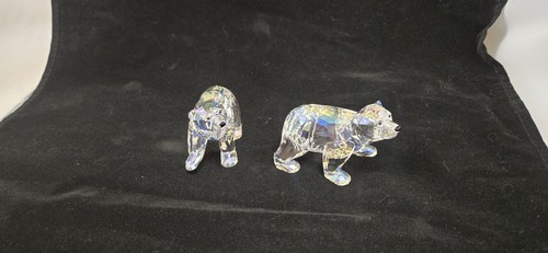 Swarovski scs annual edition - scs,