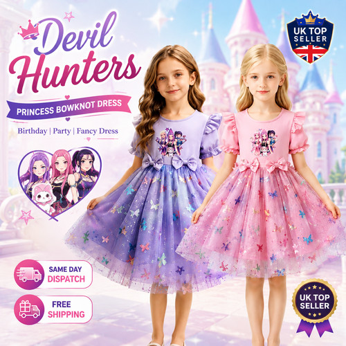 Girls kpop devil hunters - kpop,