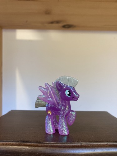 Little pony rainbow swoop - my,