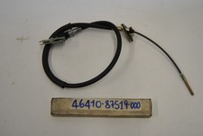 Handbrake Cable Parking Brake