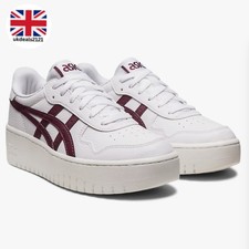 Asics Japan S PF Women’s