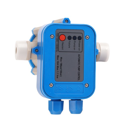110v water pump pressure - pump,