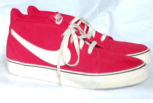 Vintage nike toki 2012 - nike,