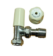 Pegler terrier 367 - pegler, angled
