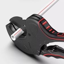 Pipe Cutter