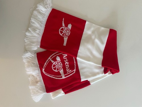 Official arsenal bar - arsenal,