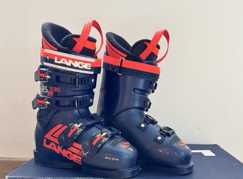 Lange rs70 junior kids - rs70, sc