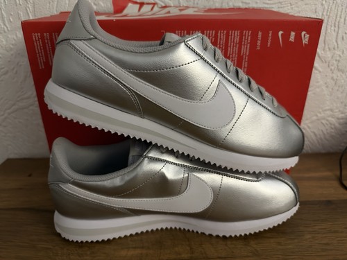 Nike cortez limited edition - nike,