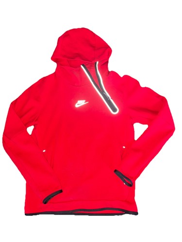 Nike tech fleece tracksuit - fleece,