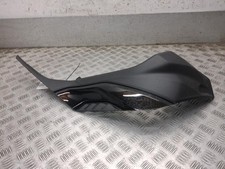2021 BMW S1000RR SPORT Side
