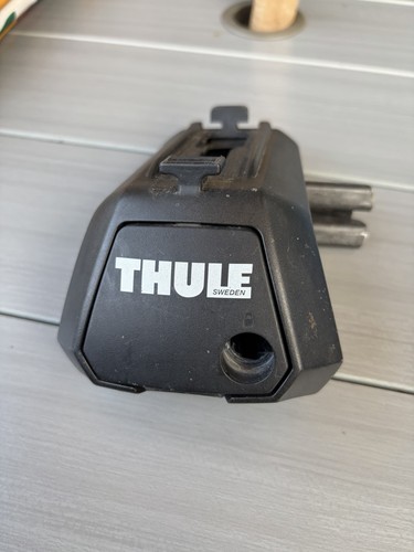 Thule 7104 710410 - 710410, evo