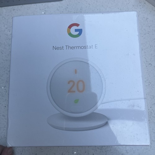 Google nest thermostat smart - nest,