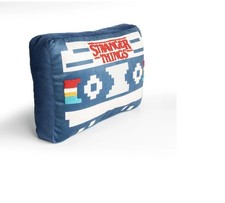 Stranger Things Retro Cassette