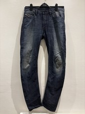 Diesel Rombee-XT Regular