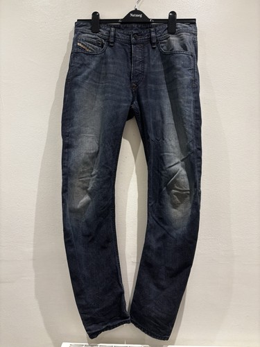 Diesel rombee regular - rombee-xt,