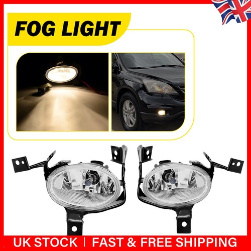 For honda crv - honda, 2010-2011