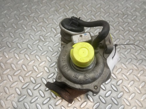 73501343 turbocharger for - for, fiat