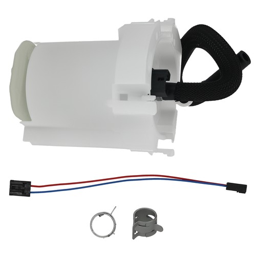 Tank fuel pump for vauxhall - pump,