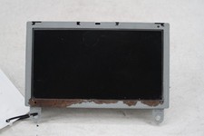 Vauxhall Astra 2009-2015 Animated Media Display Screen 95247248