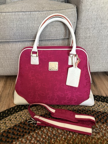 Diane von furstenberg dvf - diane,