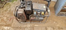 Welding Generator