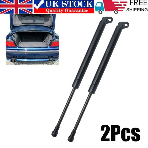 2pcs tailgate boot - 2pcs, struts