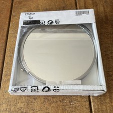 IKEA Wall mounted mirror FRACK