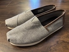 Toms Alpargata Espadrilles
