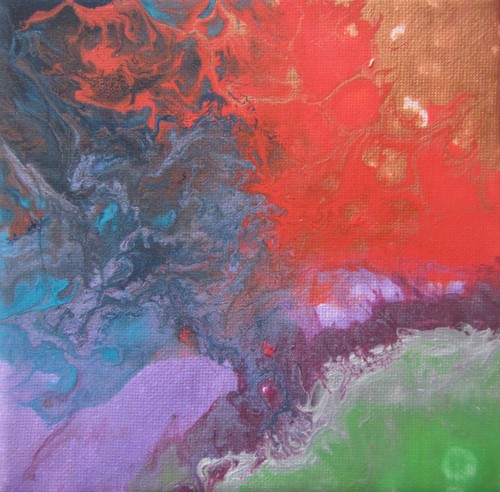 Studio sale original - !,