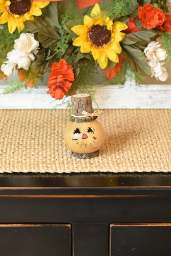 Meadowbrooke gourds hand - meadowbrooke,
