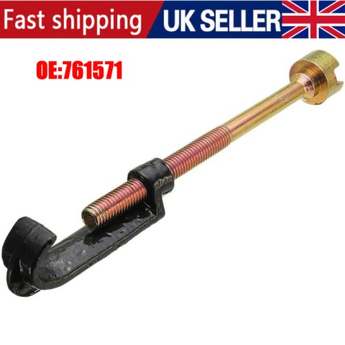 Spare wheel carrier hanger - carrier,