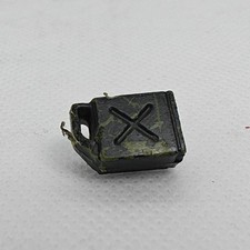 Dinky 612/ 615/ 1033 US Army