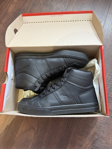 Lonsdale london trainers uk - lonsdale,