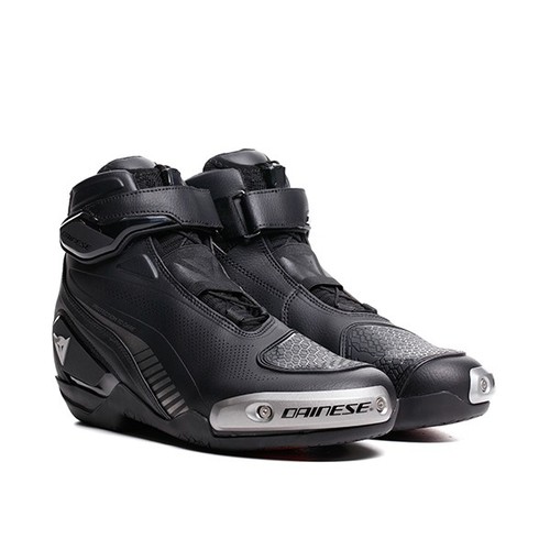 Dainese superya - dainese,