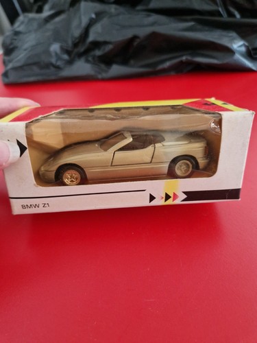 1991 shell classic sportscar - 1991,