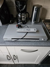 Sony DVP-NS330 CD / DVD Player