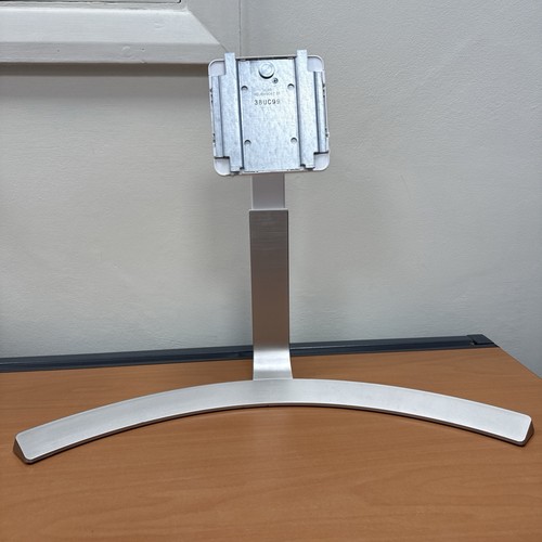 Replacement stand for - stand,